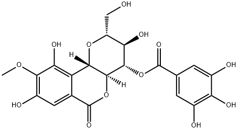 82958-45-0 結(jié)構(gòu)式