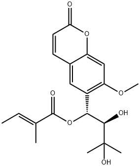 83247-73-8 結(jié)構(gòu)式