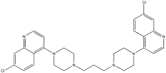 83764-65-2 結(jié)構(gòu)式