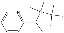 ???,2-[1-[(1,1-?????)?????]??]-(9CI)