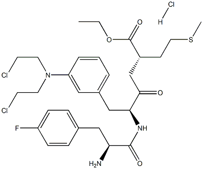 83996-50-3 結(jié)構(gòu)式