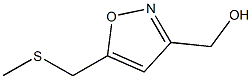 , 84654-36-4, 結(jié)構式