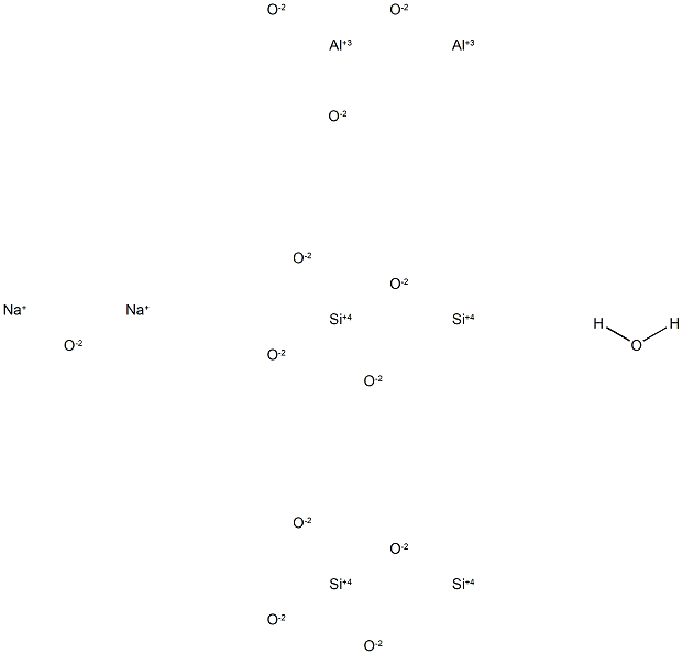 85049-30-5 結(jié)構(gòu)式