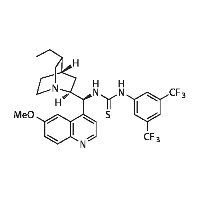 852913-19-0 結(jié)構(gòu)式