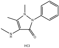 856307-27-2 結(jié)構(gòu)式