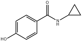 860298-71-1 Structure