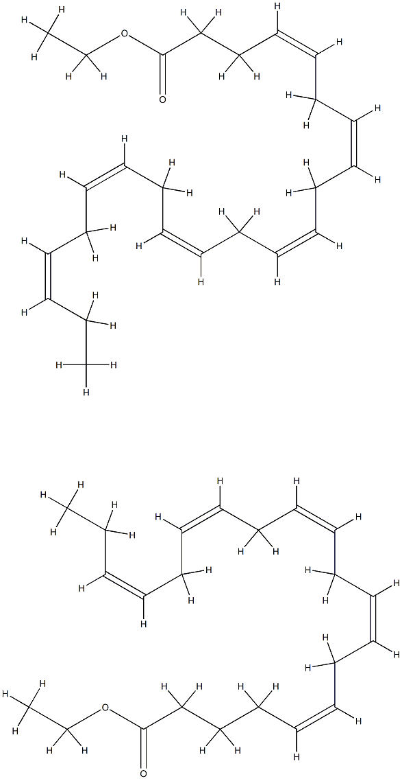 , 861006-80-6, 結(jié)構(gòu)式