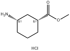 87360-22-3 結(jié)構(gòu)式
