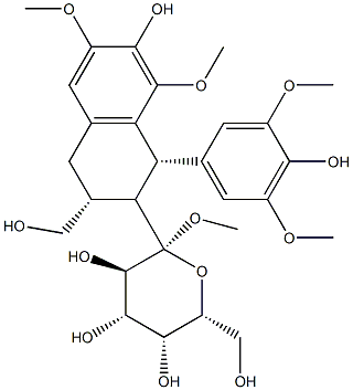 87585-32-8 結(jié)構(gòu)式