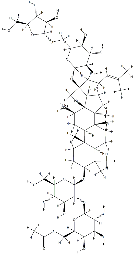 87733-66-2 結(jié)構(gòu)式
