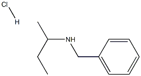 MZFRKKXXCOVRCO-UHFFFAOYSA-N Structure