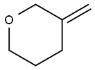 三甲基己烷, 88073-01-2, 結(jié)構(gòu)式