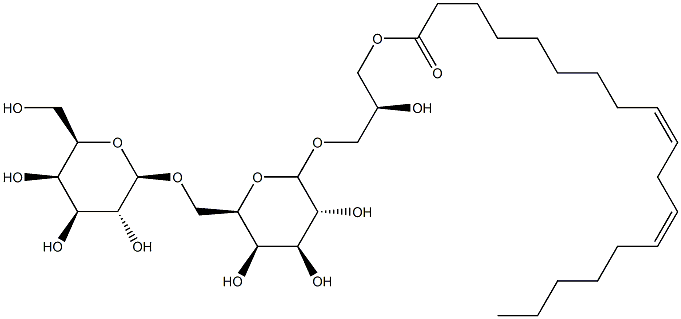 88168-90-5 結(jié)構(gòu)式