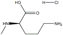 883879-00-3 結(jié)構(gòu)式