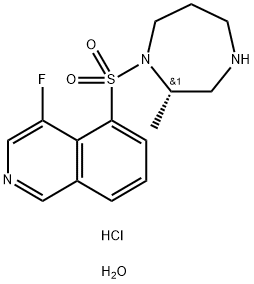 887375-67-9 Structure