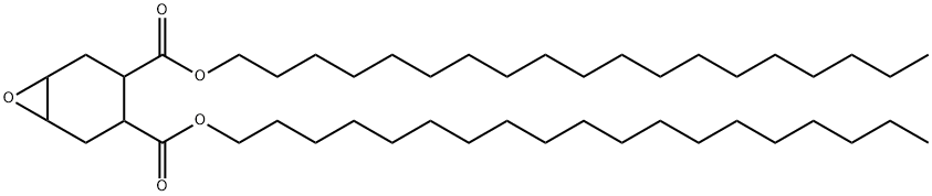 , 89013-81-0, 結(jié)構(gòu)式