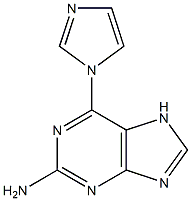  化學(xué)構(gòu)造式
