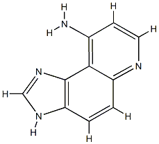 , 89263-29-6, 結(jié)構(gòu)式