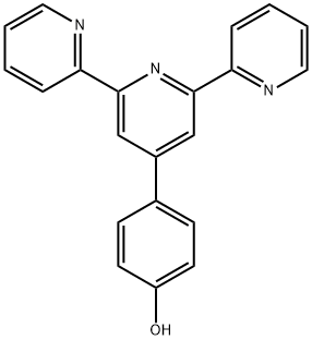 89972-79-2 結(jié)構(gòu)式