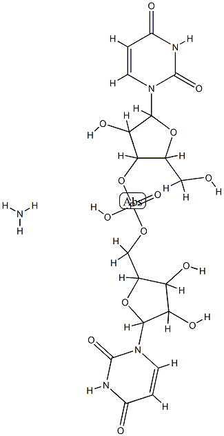 9002-12-4 結(jié)構(gòu)式