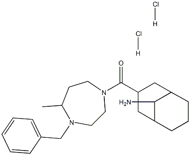 9002-29-3 結(jié)構(gòu)式