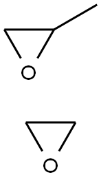 9003-11-6 結(jié)構(gòu)式