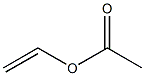 9003-20-7 結(jié)構(gòu)式