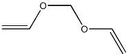 9003-33-2 結(jié)構(gòu)式