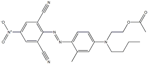 Ethyl cellulose|乙基纖維素