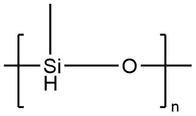 Polymethylhydrosiloxane price.