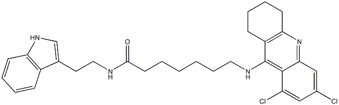 9012-37-7 Structure