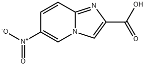 904805-51-2 Structure