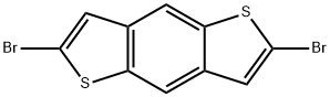 909280-97-3 結(jié)構(gòu)式