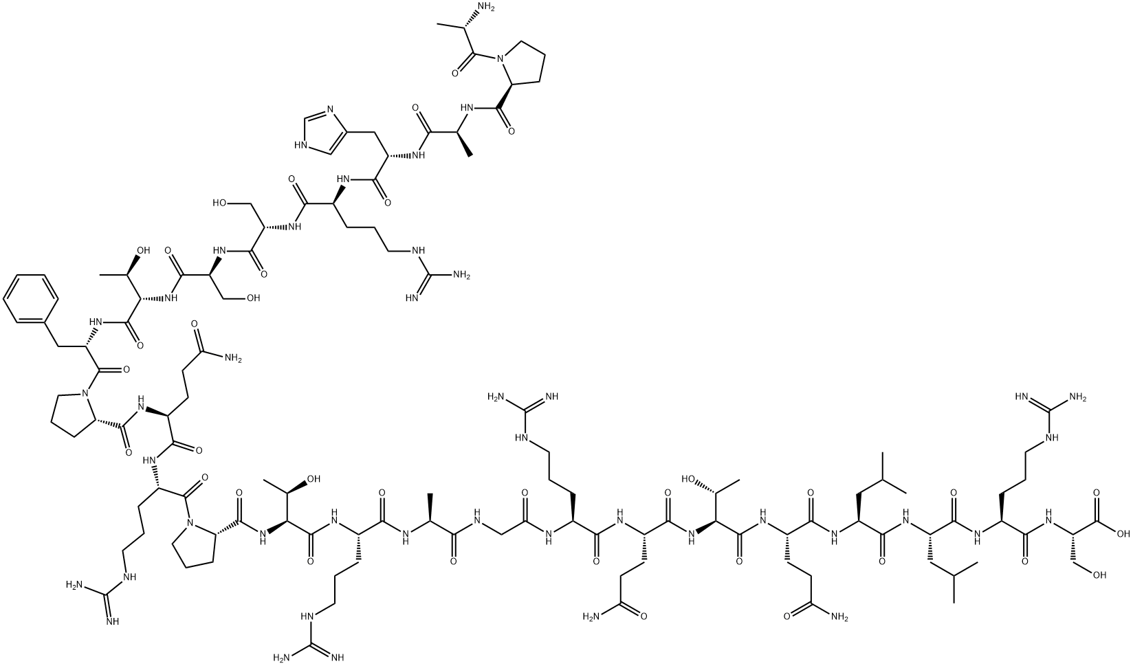 909409-88-7 結(jié)構(gòu)式