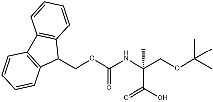 914399-98-7 結(jié)構(gòu)式