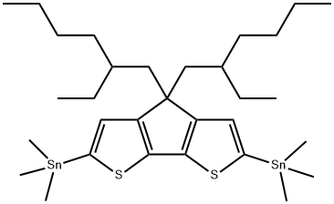 920504-00-3 Structure