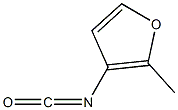 92183-41-0 Structure
