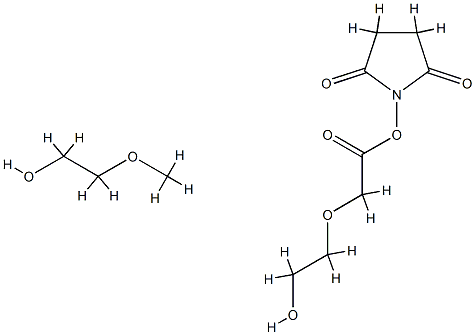 92451-01-9 Structure