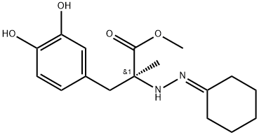 934371-48-9 Structure