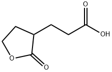936-83-4 Structure