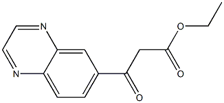 937279-20-4 Structure