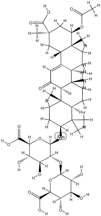 938042-17-2 結(jié)構(gòu)式