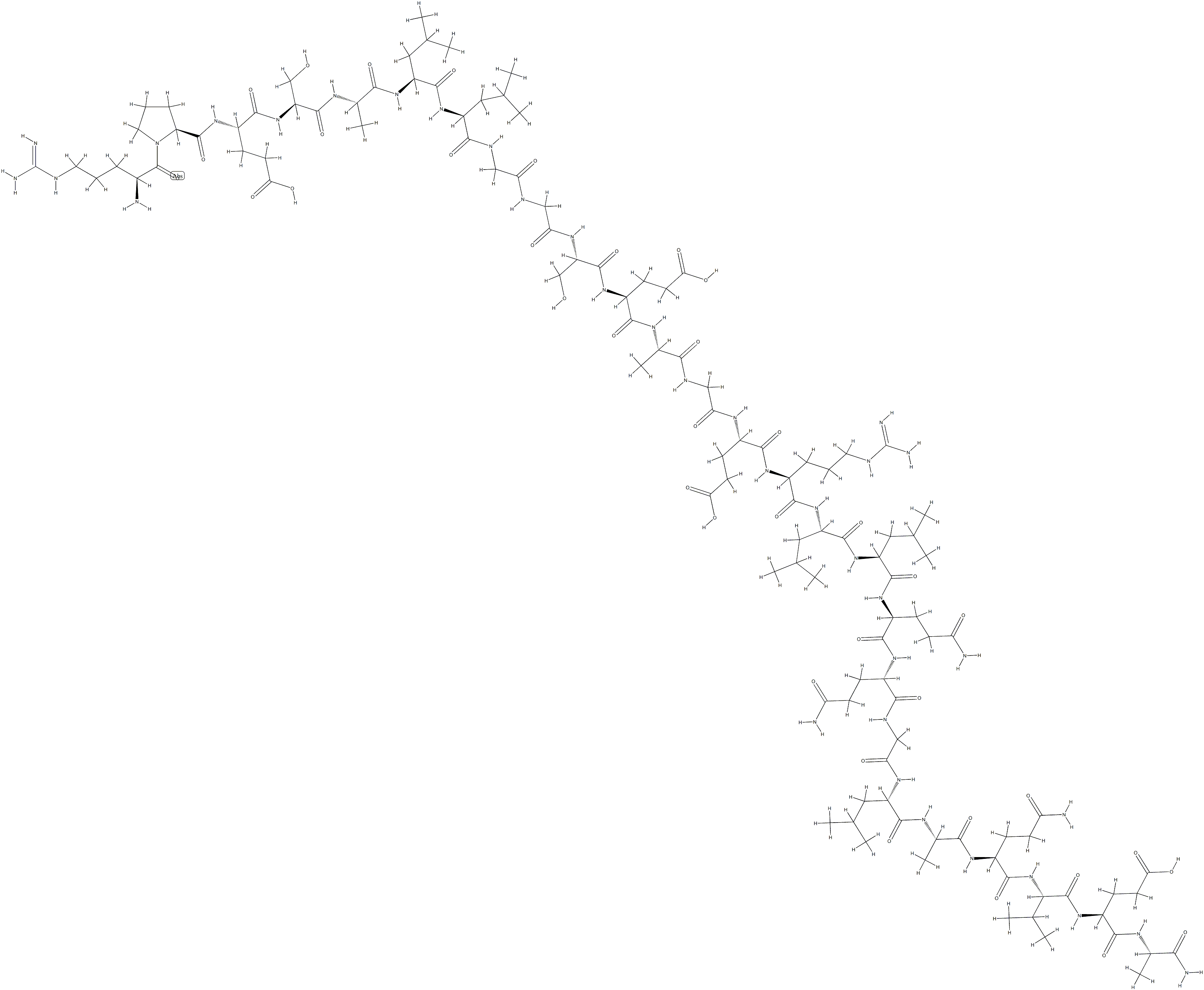 954420-50-9 Structure
