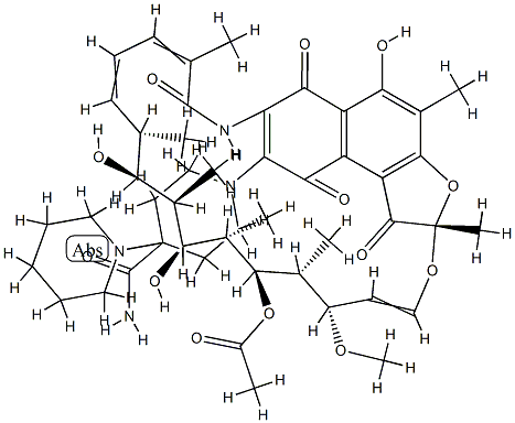 SUKAVJUWFWIQLH-UBFOULIXSA-N Structure