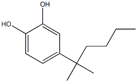 , 100186-17-2, 結(jié)構(gòu)式