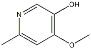 , 102074-64-6, 結(jié)構(gòu)式