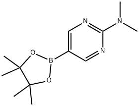 1032759-30-0 Structure