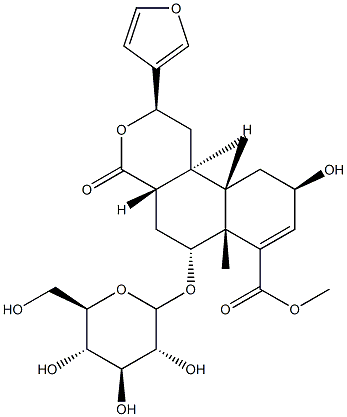 104901-05-5 結(jié)構(gòu)式