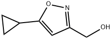 1060817-48-2
