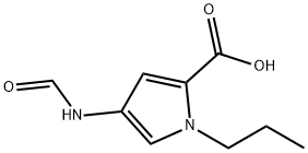 , 107164-57-8, 結(jié)構(gòu)式